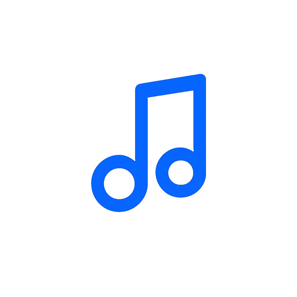 Product Icon
